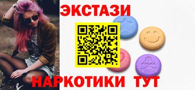 мдпв Моздок