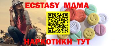 кокаин колумбия Можга