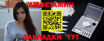 мдпв Моздок