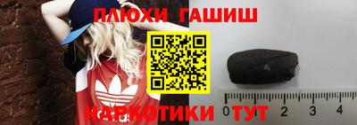 мдпв Моздок