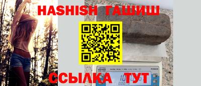 мдпв Моздок