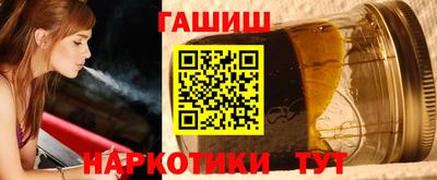 мдпв Моздок