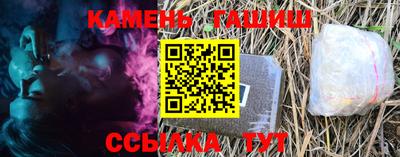мдпв Моздок